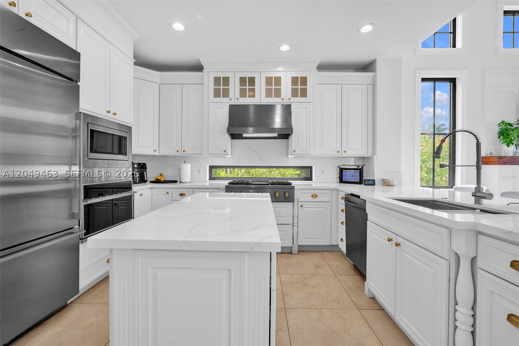 13783 NW 19th St, Pembroke Pines FL 33028