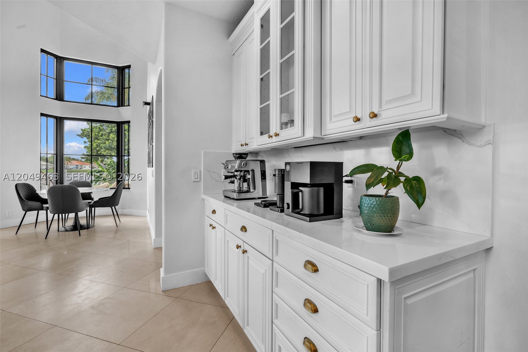 13783 NW 19th St, Pembroke Pines FL 33028