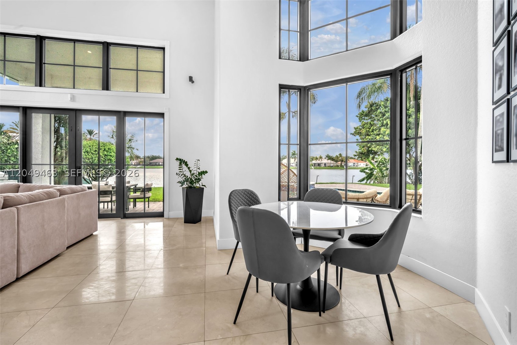 13783 NW 19th St, Pembroke Pines FL 33028