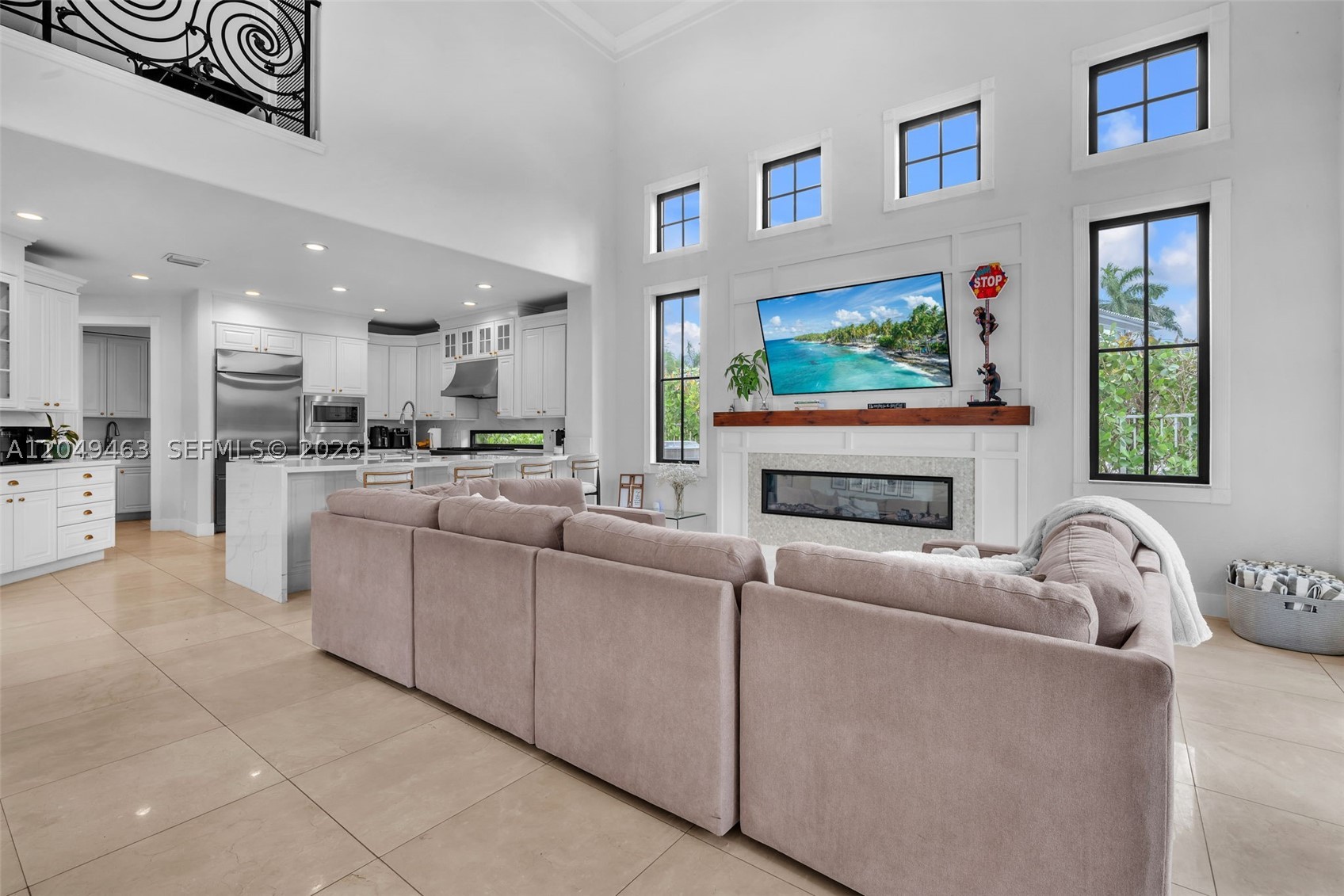 13783 NW 19th St, Pembroke Pines FL 33028