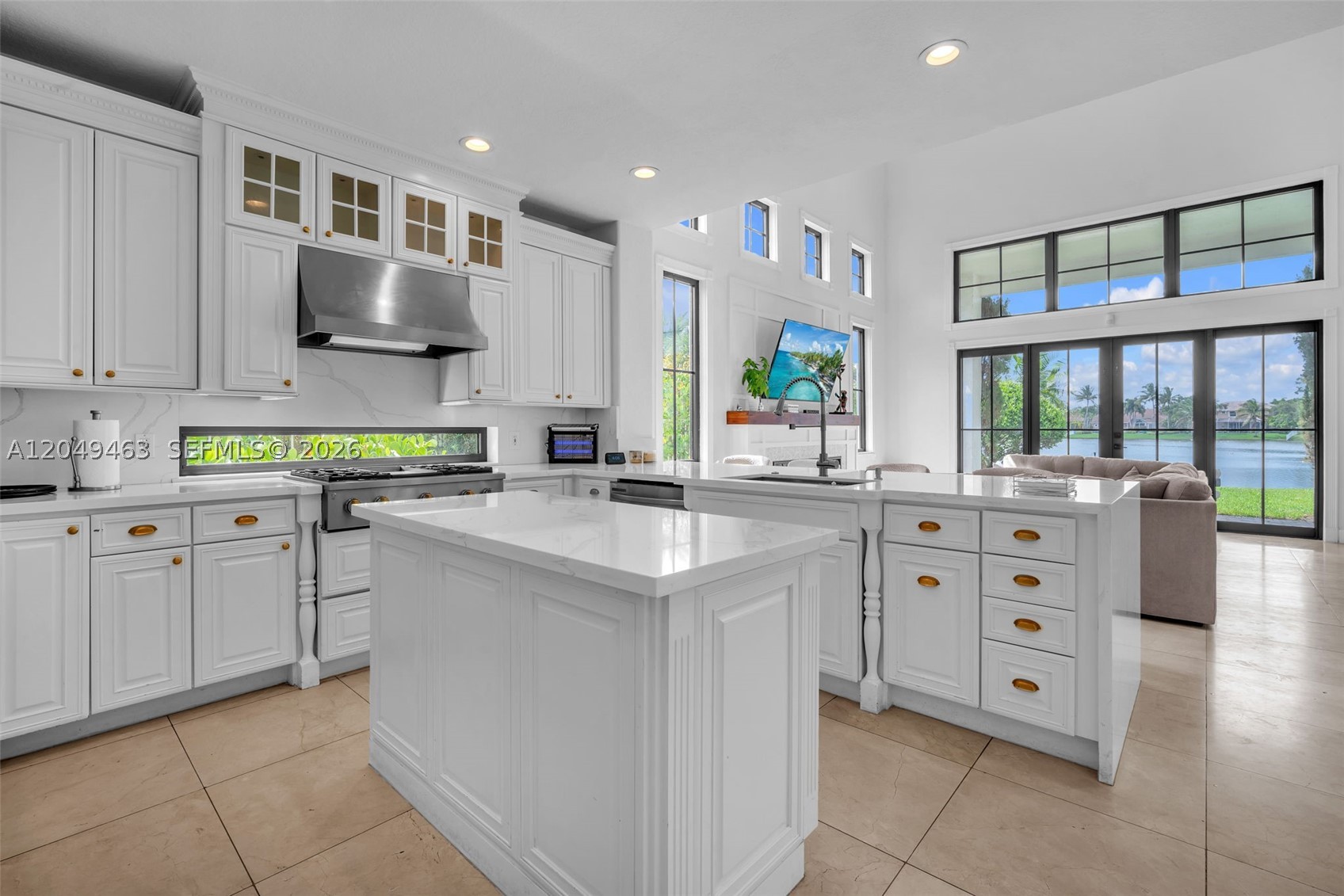13783 NW 19th St, Pembroke Pines FL 33028