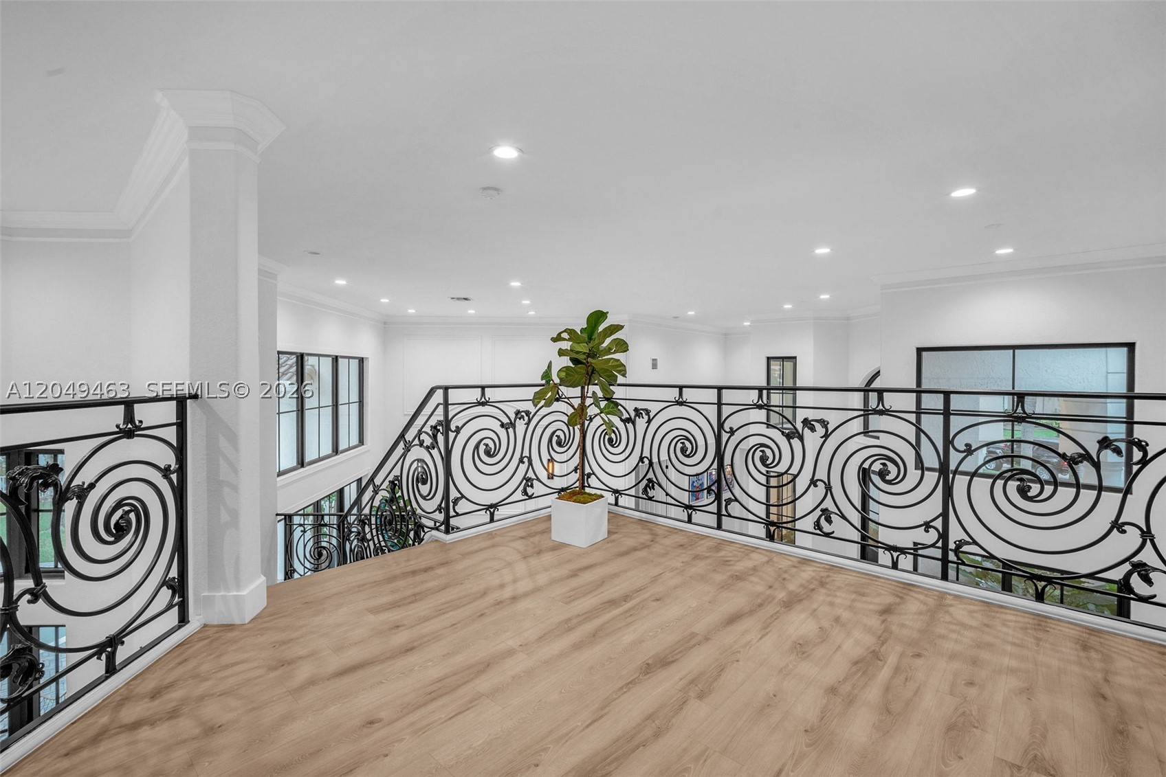 13783 NW 19th St, Pembroke Pines FL 33028