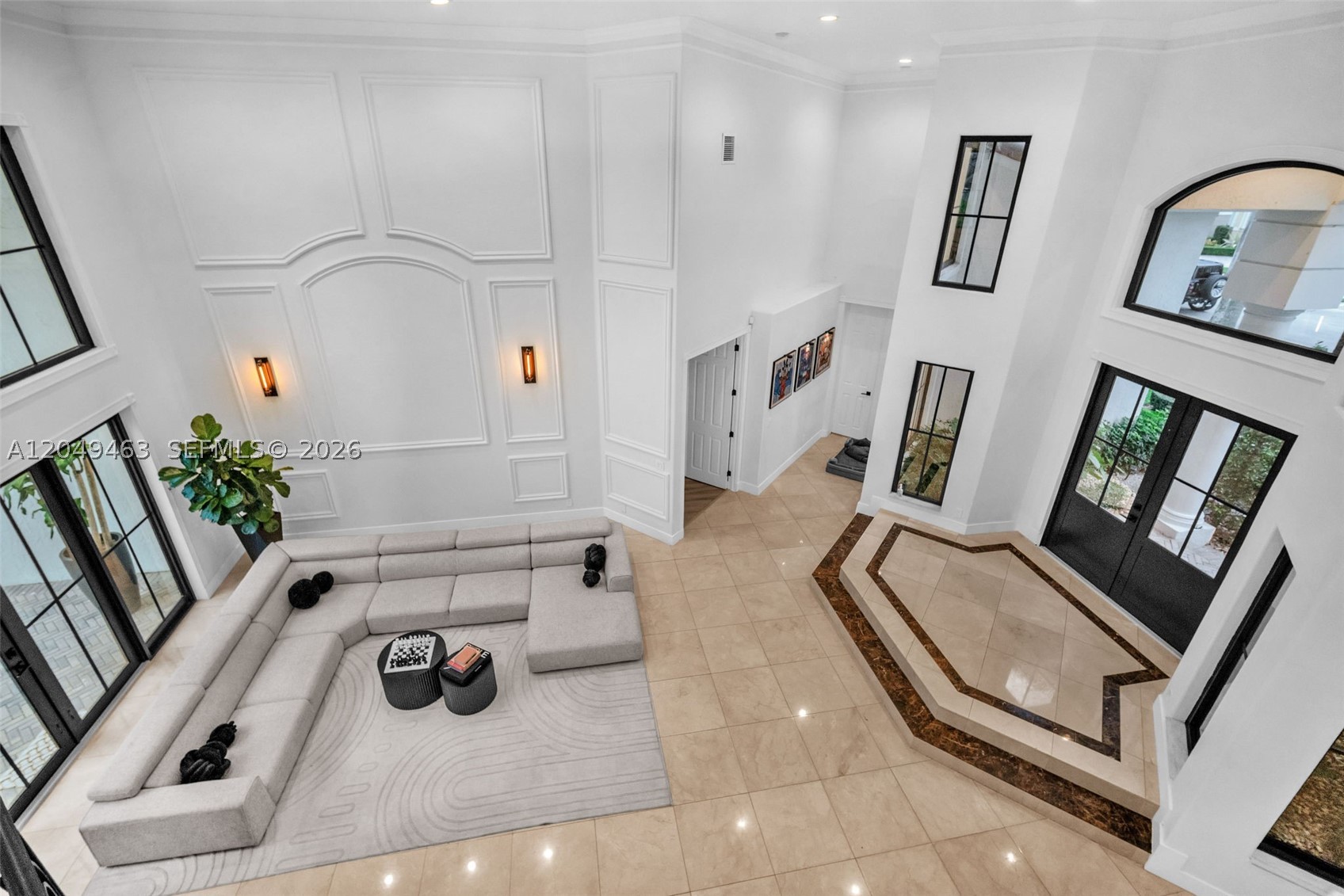 13783 NW 19th St, Pembroke Pines FL 33028