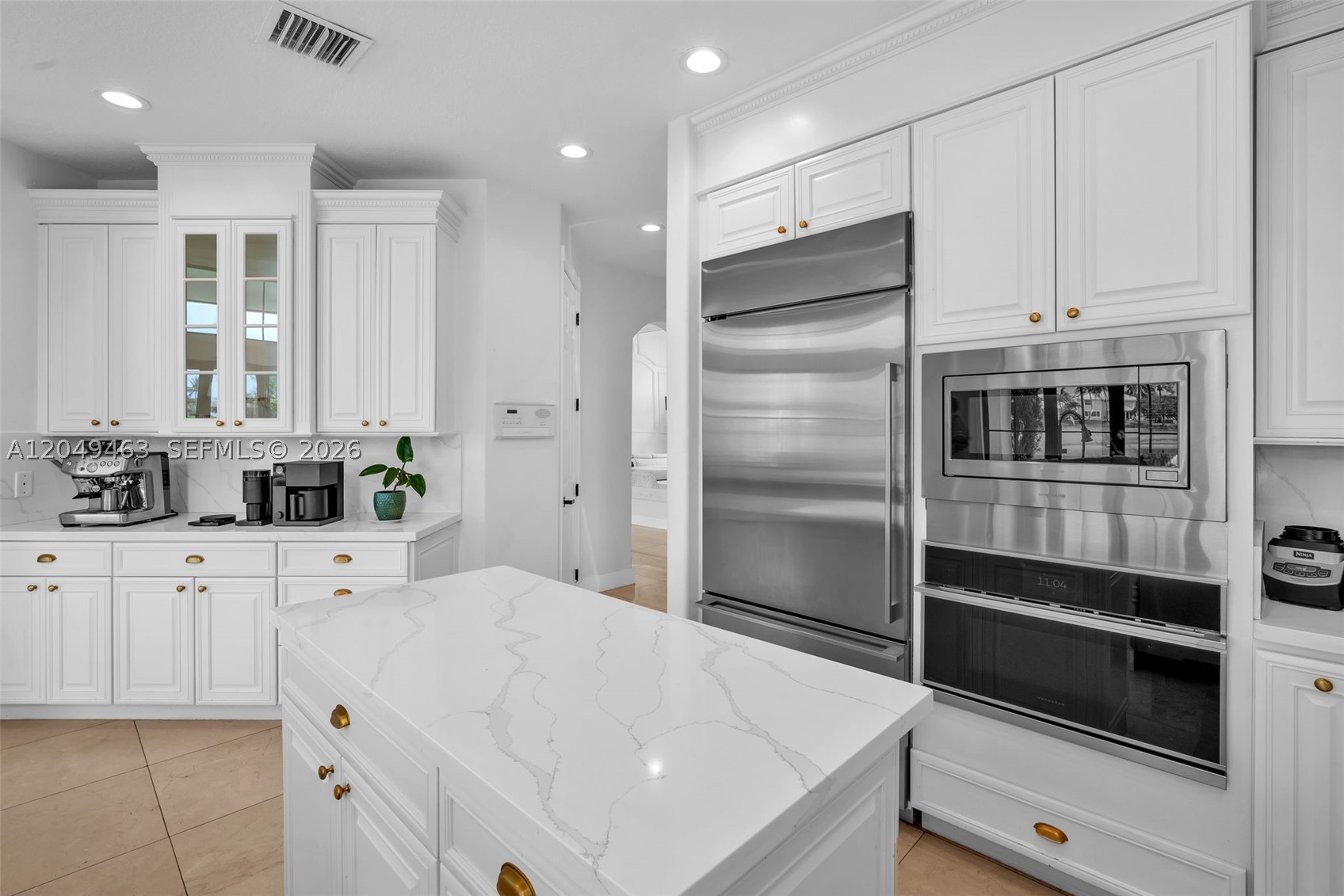 13783 NW 19th St, Pembroke Pines FL 33028