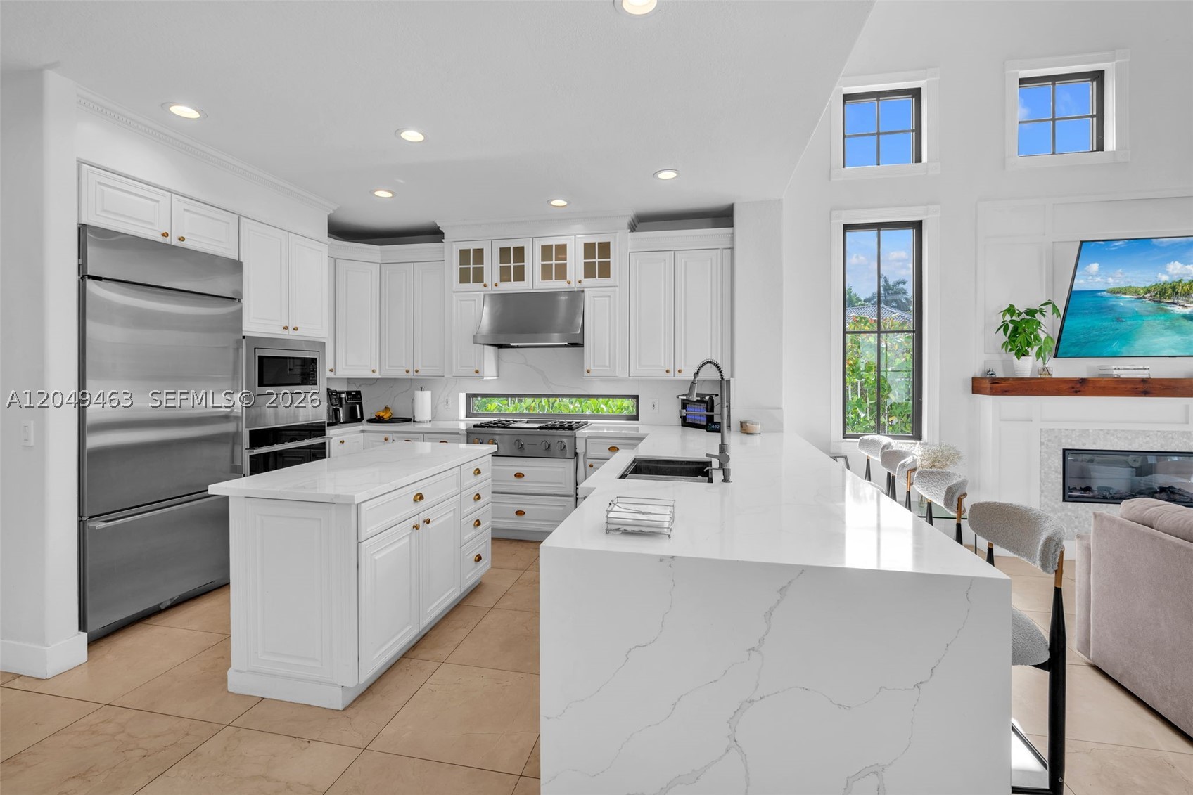 13783 NW 19th St, Pembroke Pines FL 33028