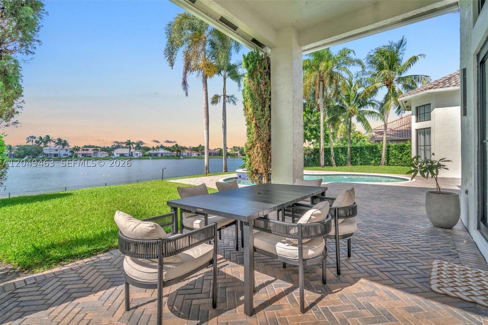 13783 NW 19th St, Pembroke Pines FL 33028