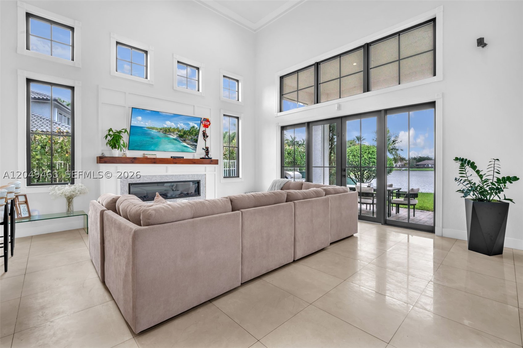 13783 NW 19th St, Pembroke Pines FL 33028