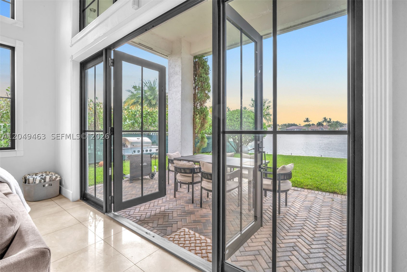 13783 NW 19th St, Pembroke Pines FL 33028