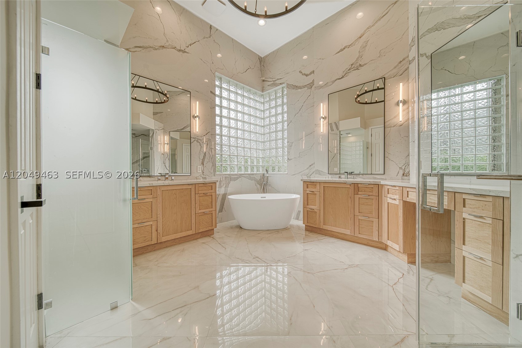 13783 NW 19th St, Pembroke Pines FL 33028
