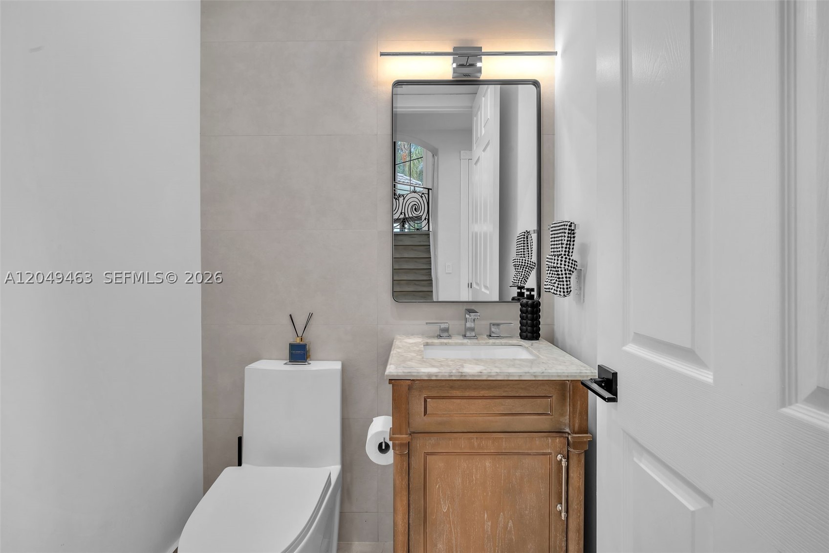 13783 NW 19th St, Pembroke Pines FL 33028