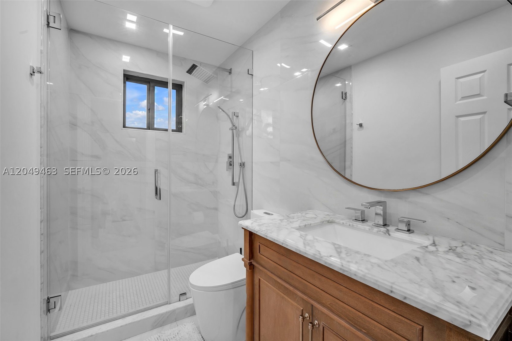 13783 NW 19th St, Pembroke Pines FL 33028
