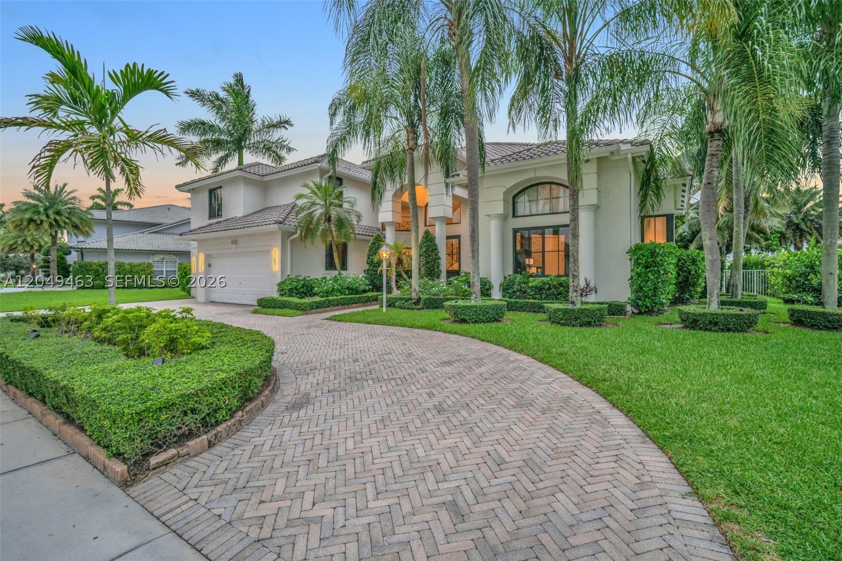 13783 NW 19th St, Pembroke Pines FL 33028