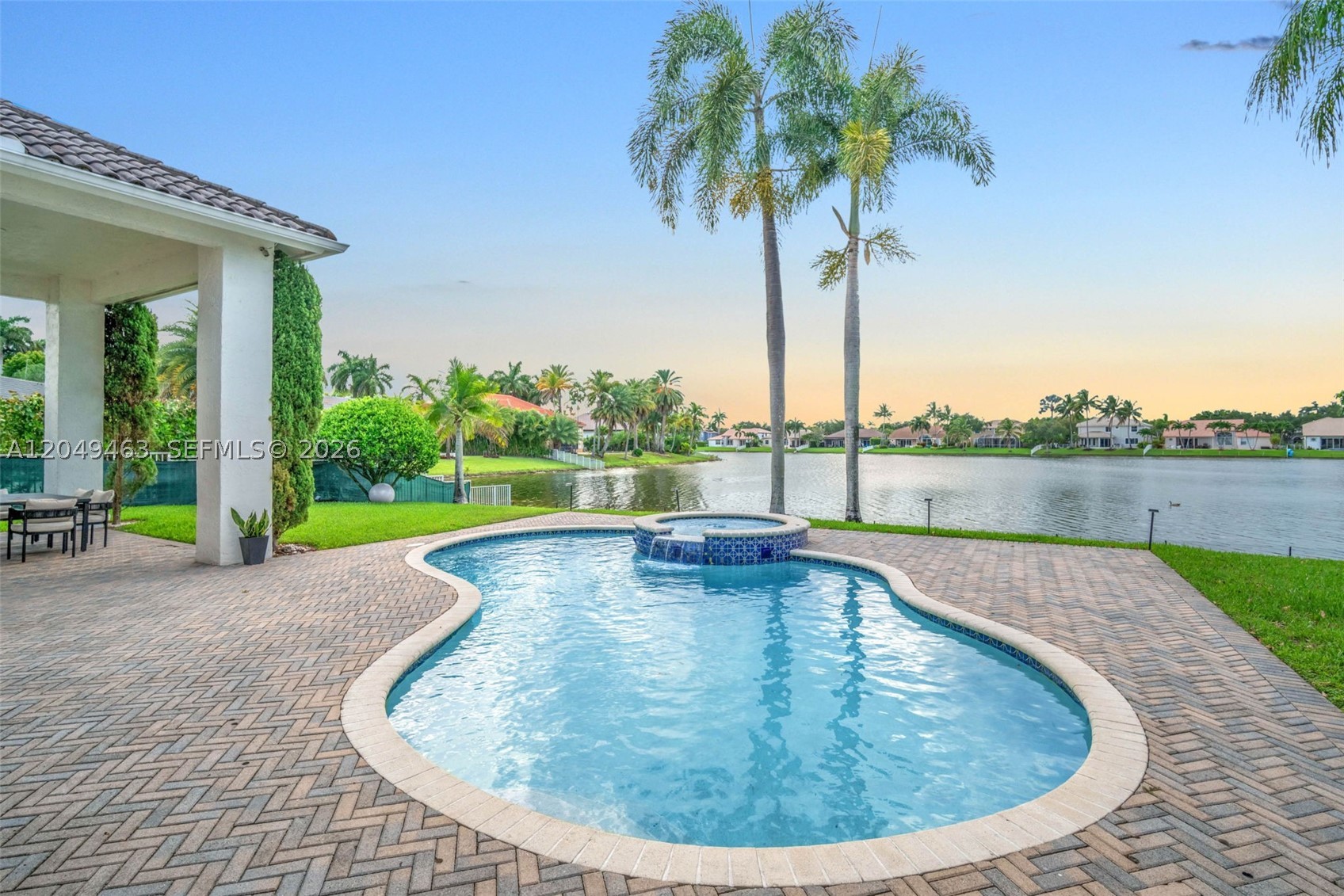 13783 NW 19th St, Pembroke Pines FL 33028
