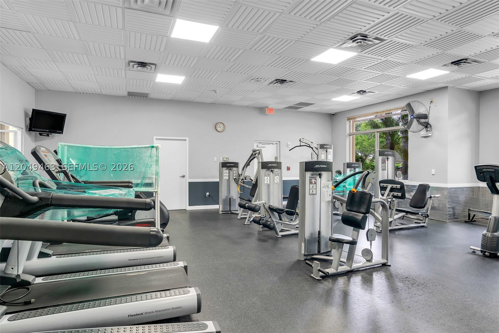 13783 NW 19th St, Pembroke Pines FL 33028