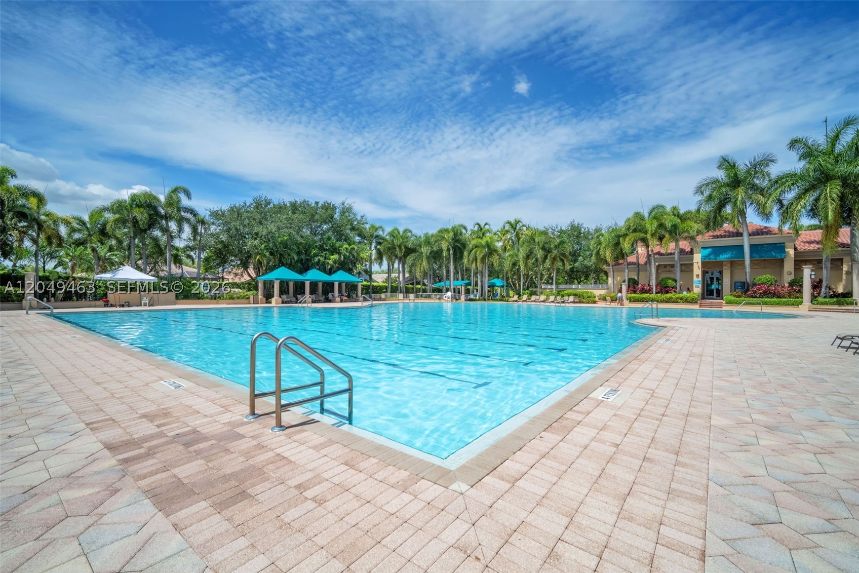 13783 NW 19th St, Pembroke Pines FL 33028