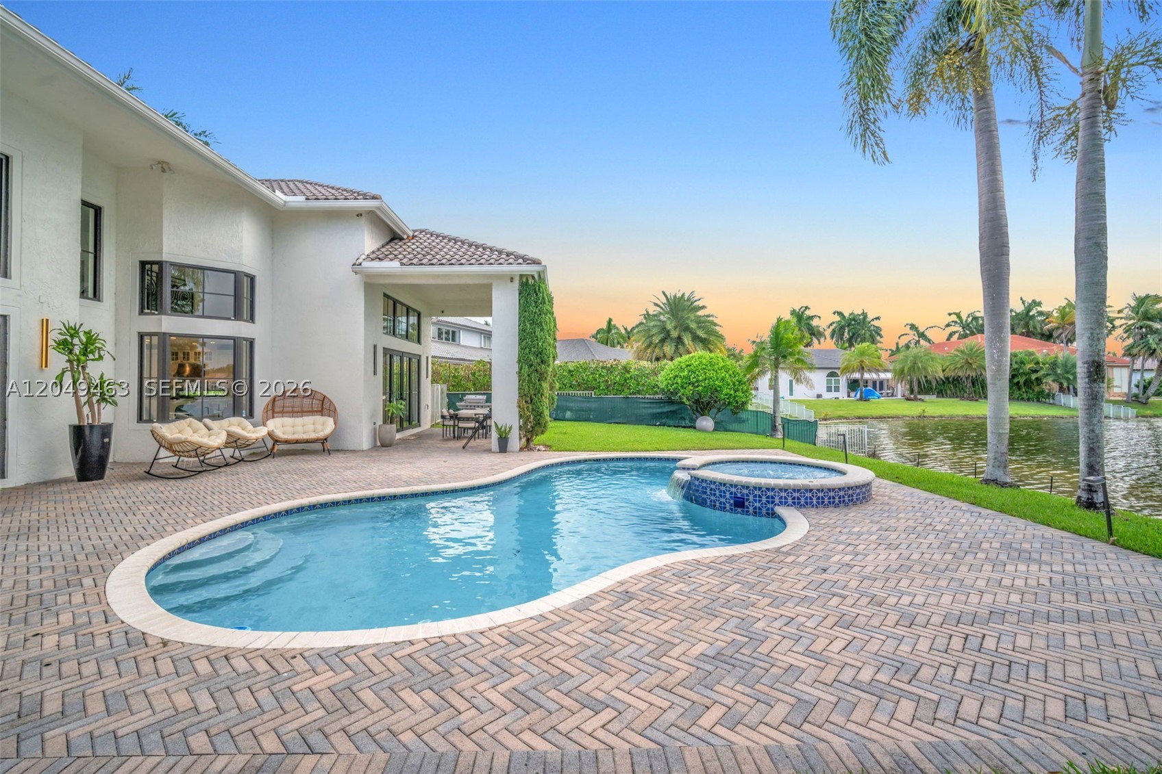 13783 NW 19th St, Pembroke Pines FL 33028