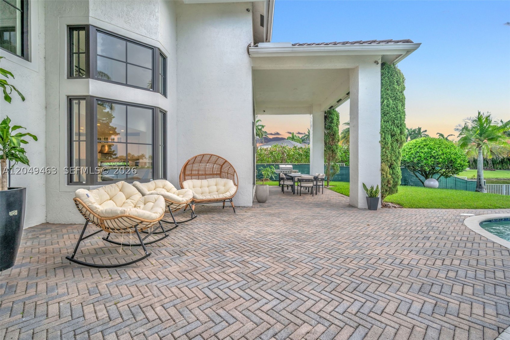 13783 NW 19th St, Pembroke Pines FL 33028