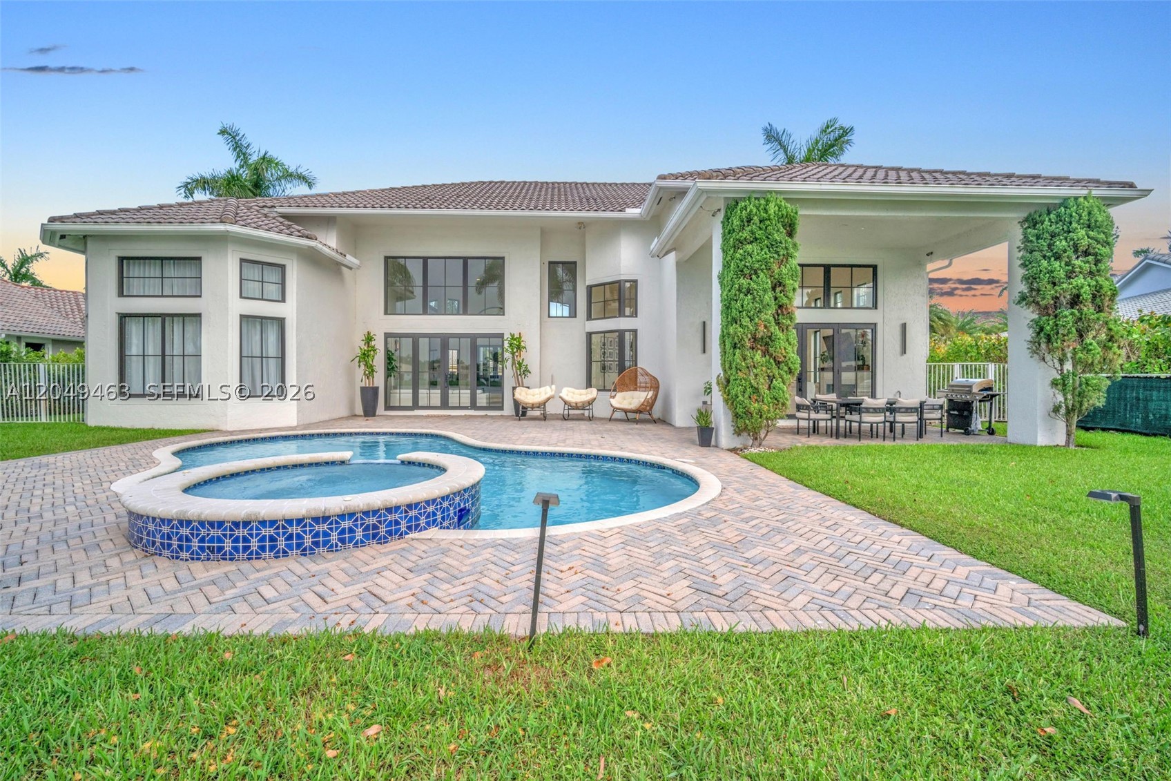 13783 NW 19th St, Pembroke Pines FL 33028