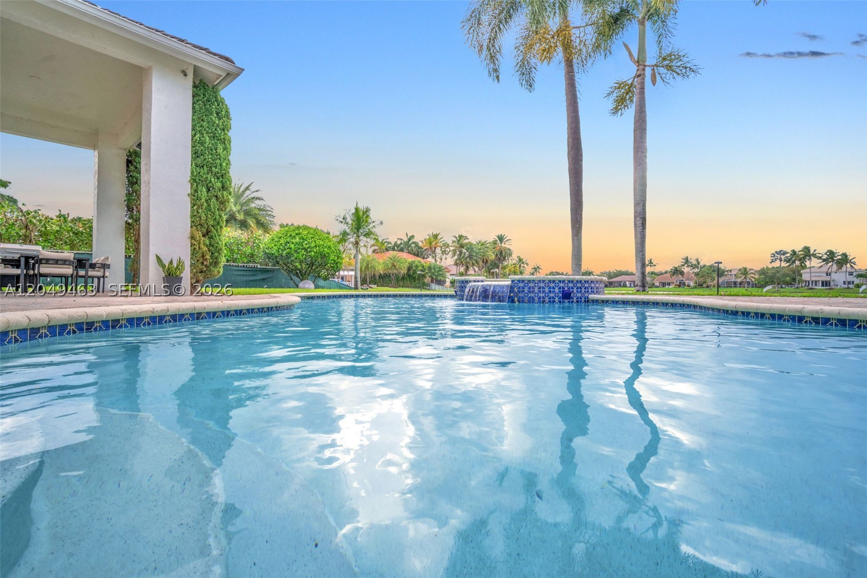 13783 NW 19th St, Pembroke Pines FL 33028