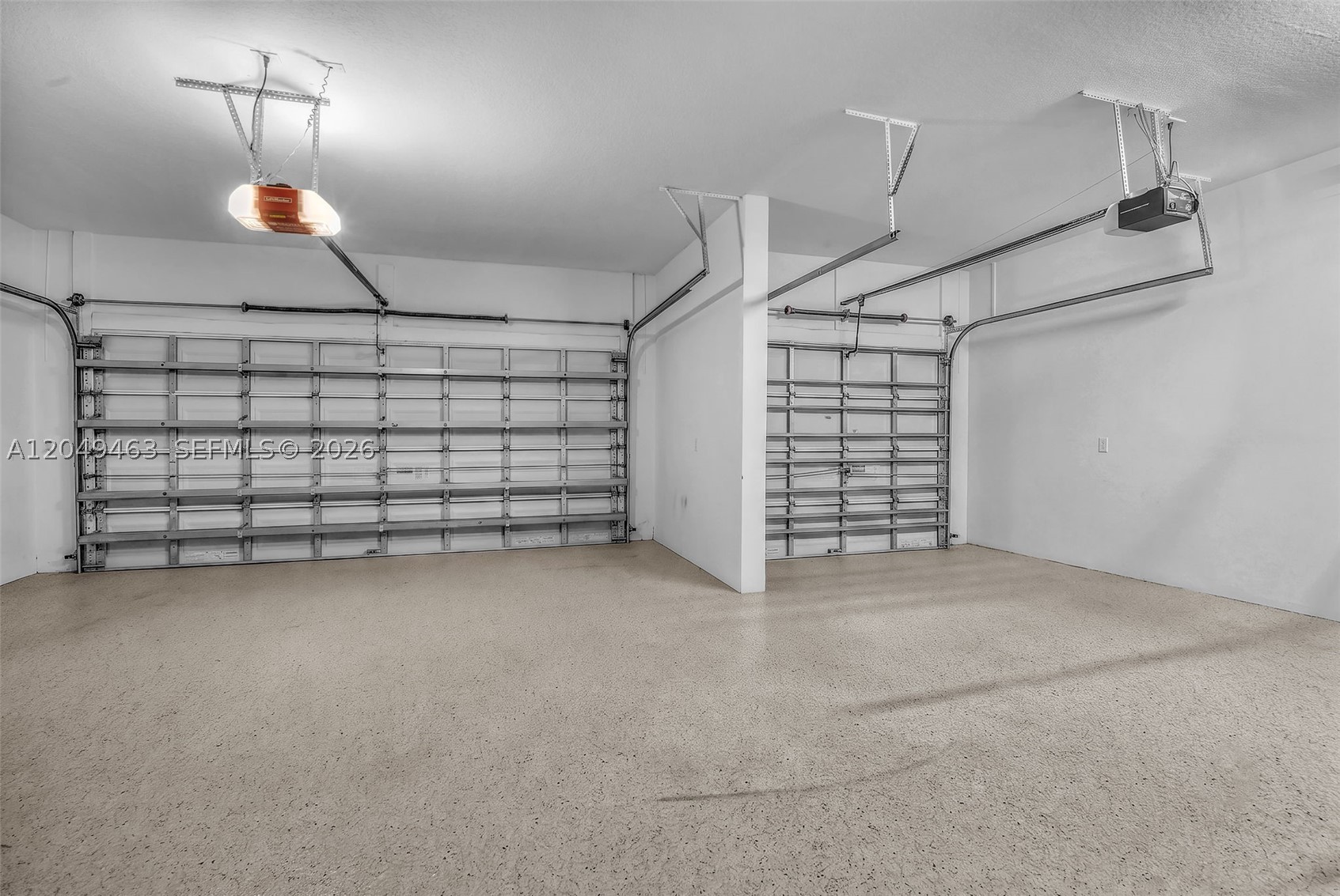 13783 NW 19th St, Pembroke Pines FL 33028