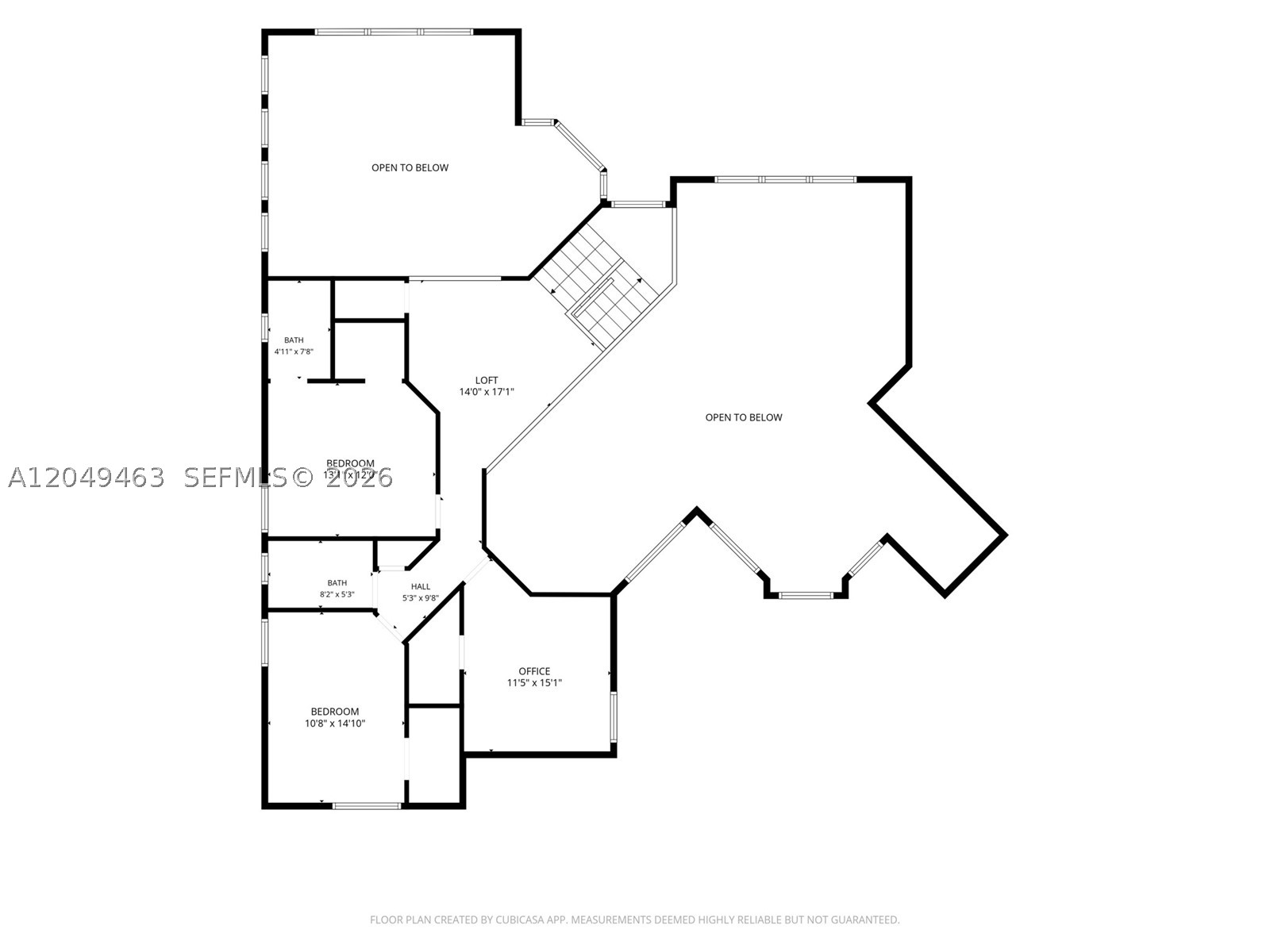 13783 NW 19th St, Pembroke Pines FL 33028