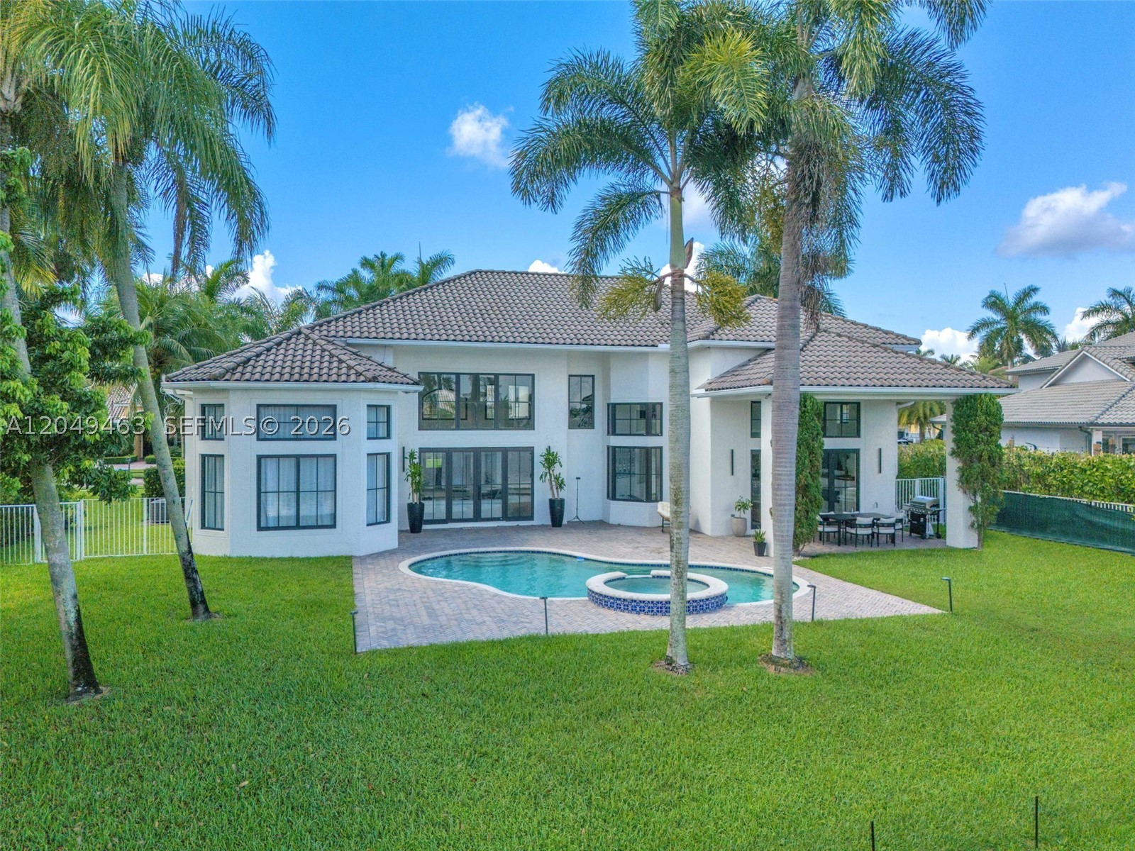 13783 NW 19th St, Pembroke Pines FL 33028