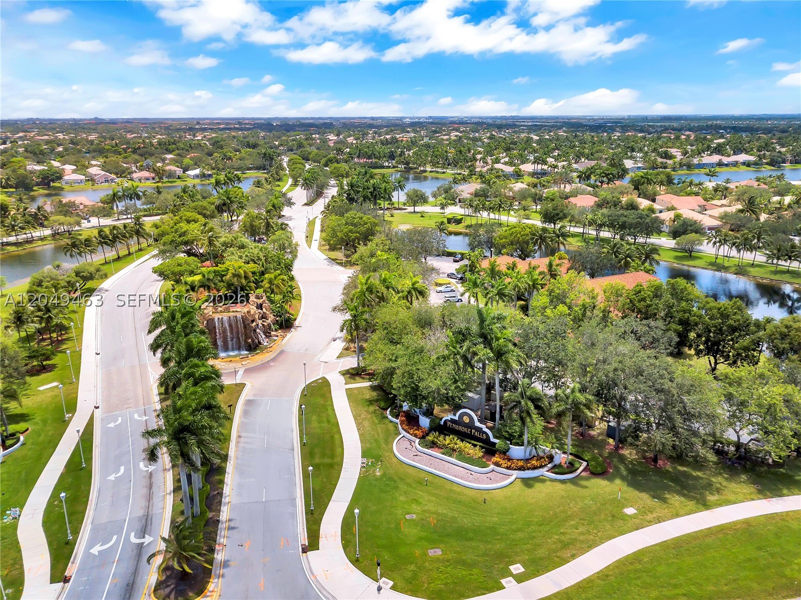 13783 NW 19th St, Pembroke Pines FL 33028