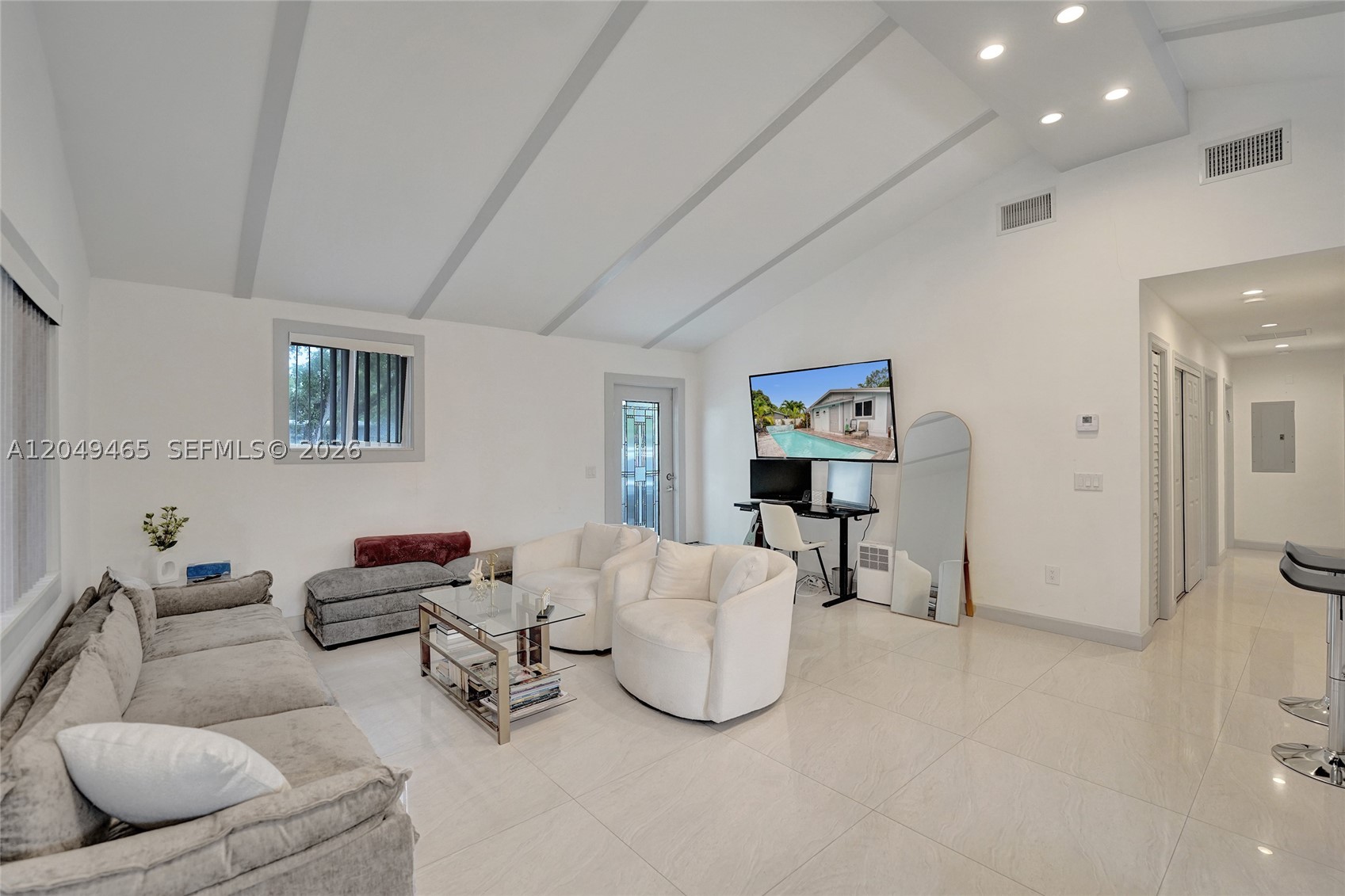 4541 SW 26th Ter #0, Dania Beach FL 33312