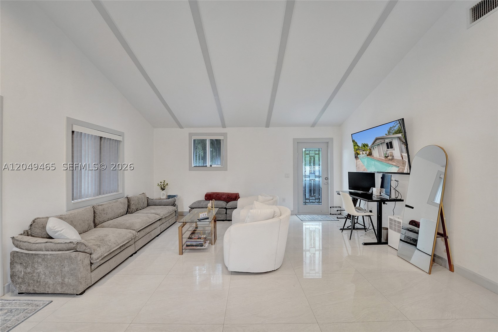 4541 SW 26th Ter #0, Dania Beach FL 33312