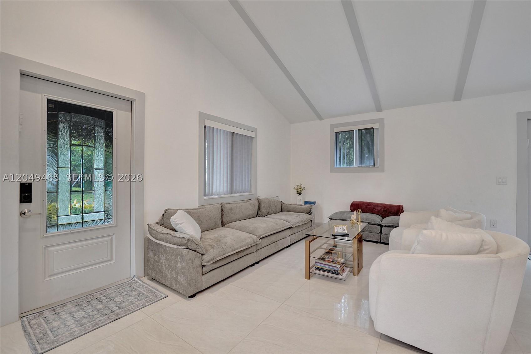 4541 SW 26th Ter #0, Dania Beach FL 33312