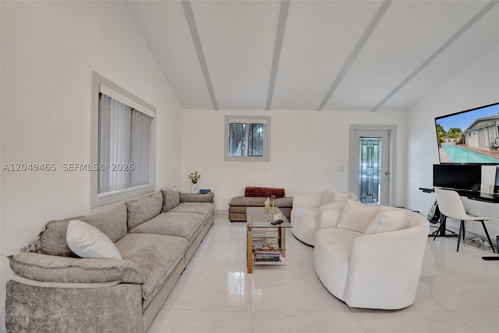 4541 SW 26th Ter #0, Dania Beach FL 33312