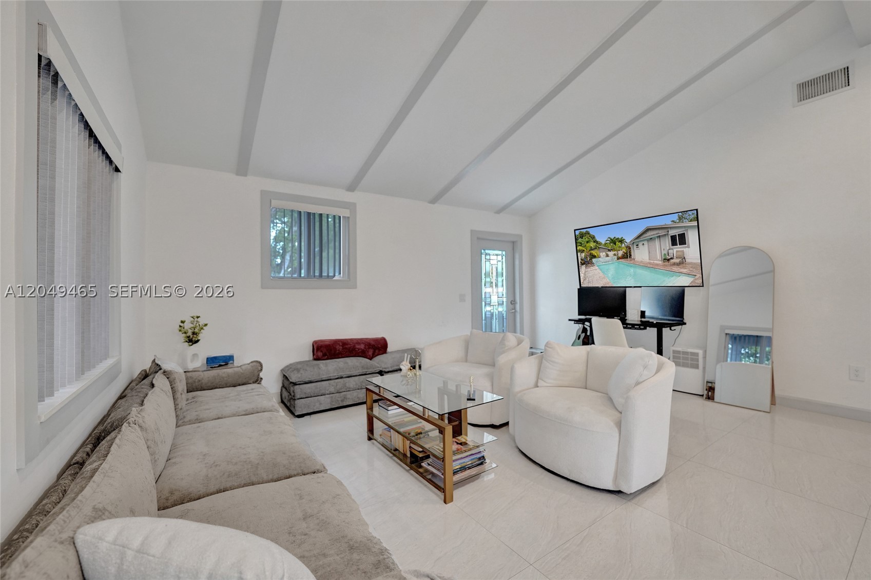 4541 SW 26th Ter #0, Dania Beach FL 33312