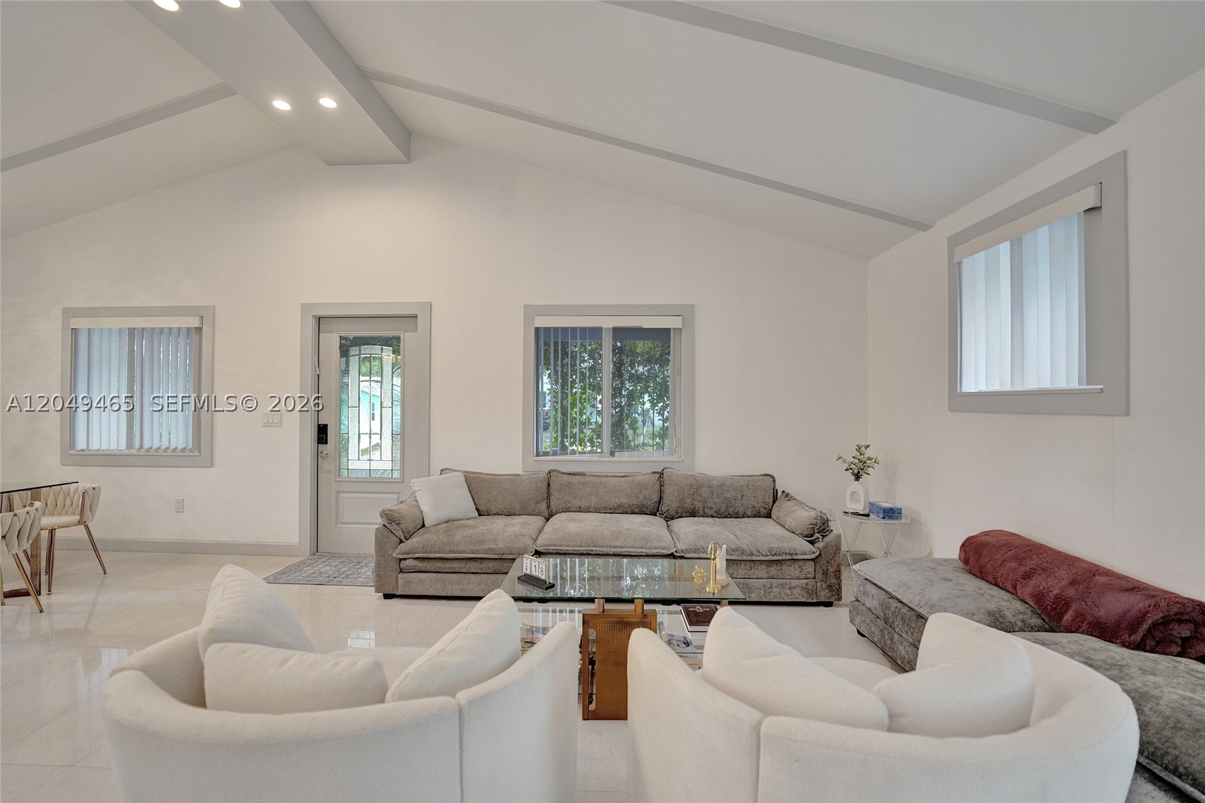 4541 SW 26th Ter #0, Dania Beach FL 33312
