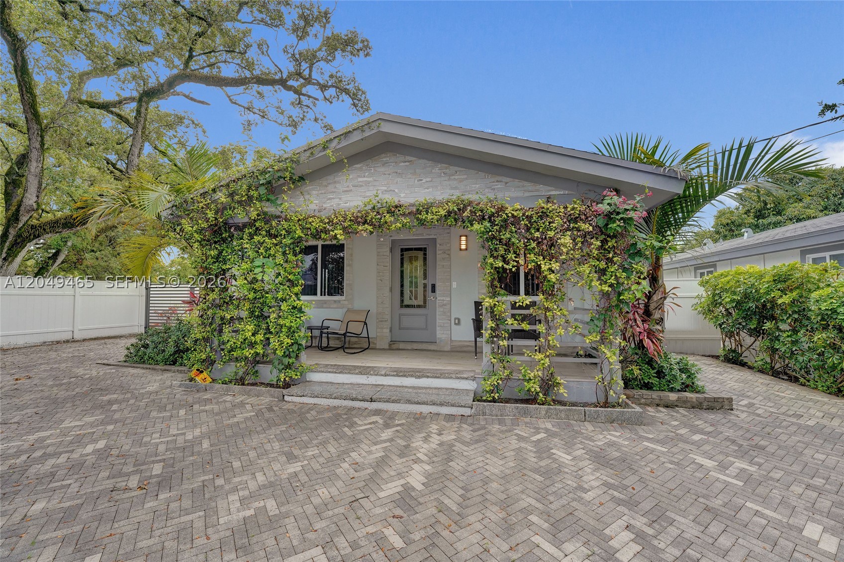 4541 SW 26th Ter #0, Dania Beach FL 33312