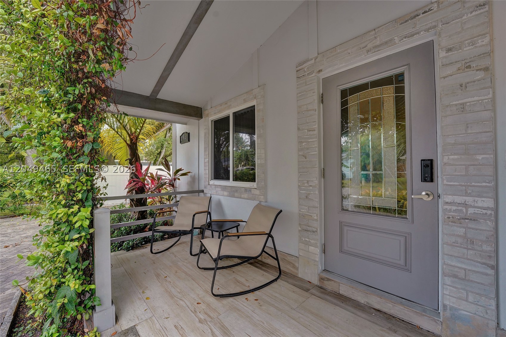 4541 SW 26th Ter #0, Dania Beach FL 33312