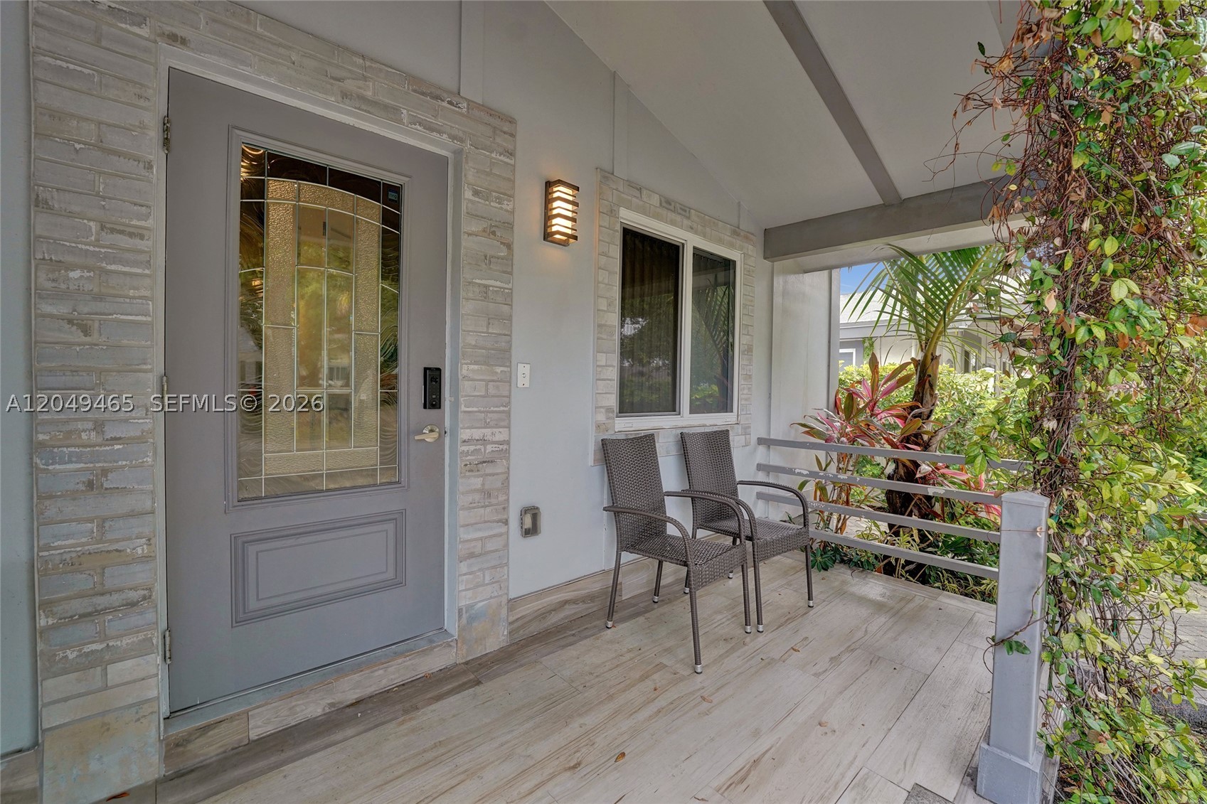 4541 SW 26th Ter #0, Dania Beach FL 33312