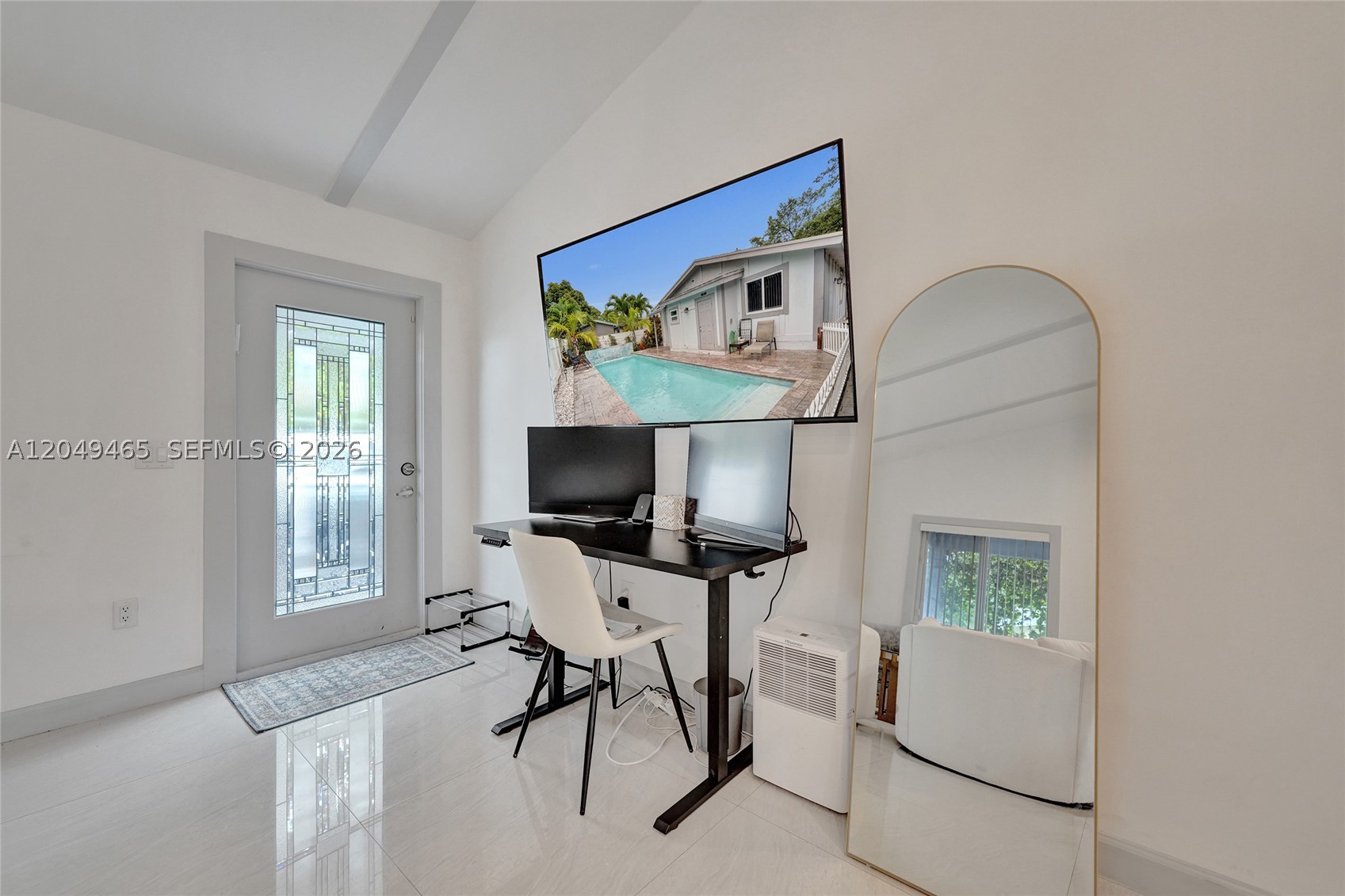 4541 SW 26th Ter #0, Dania Beach FL 33312