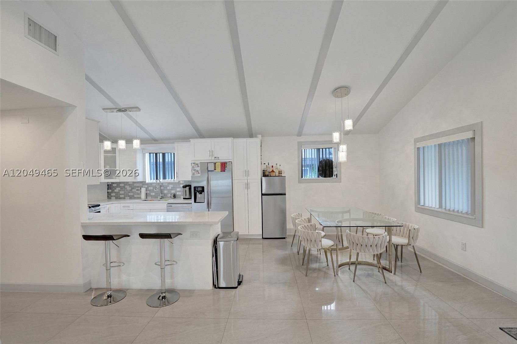 4541 SW 26th Ter #0, Dania Beach FL 33312