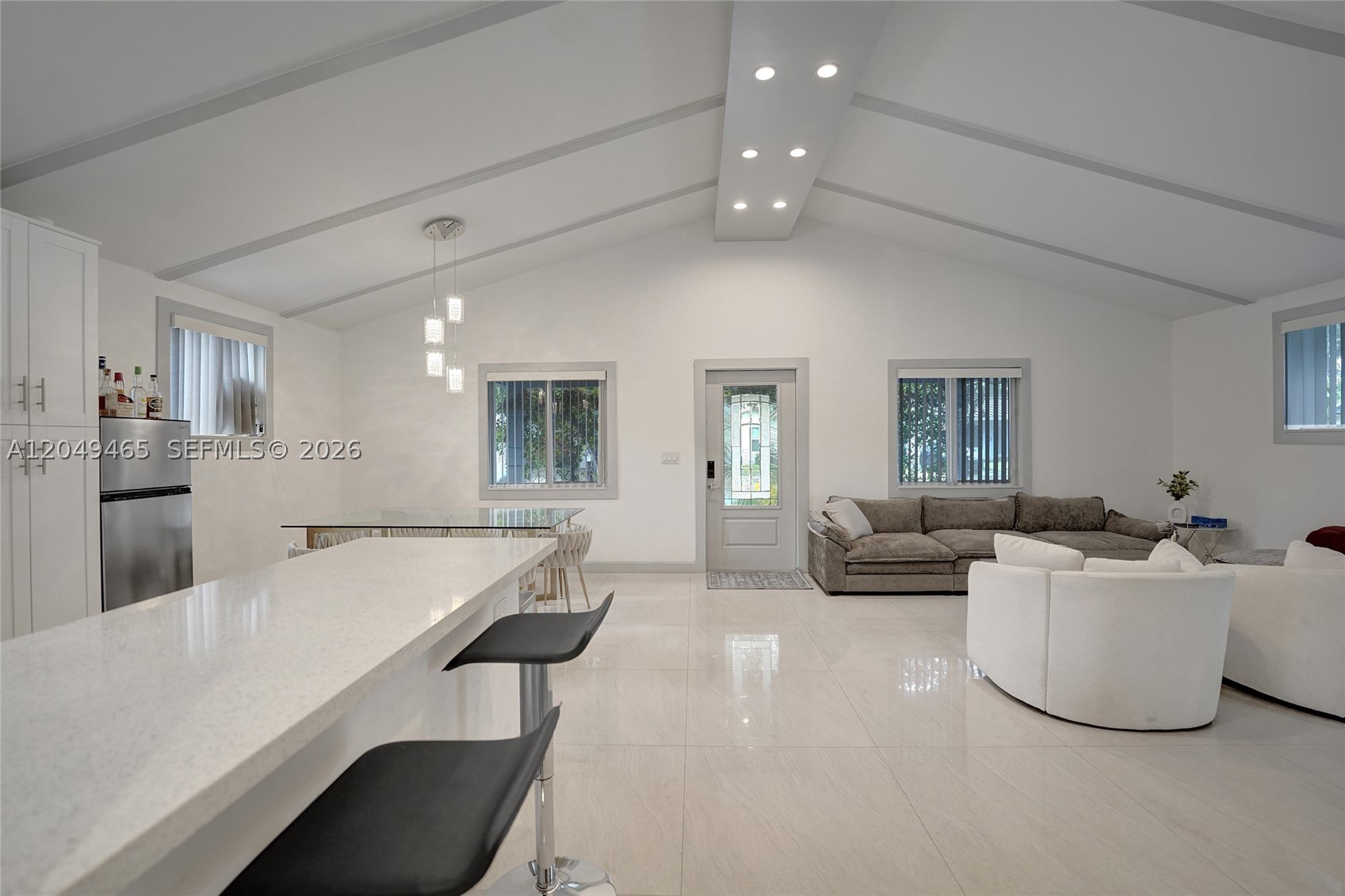 4541 SW 26th Ter #0, Dania Beach FL 33312