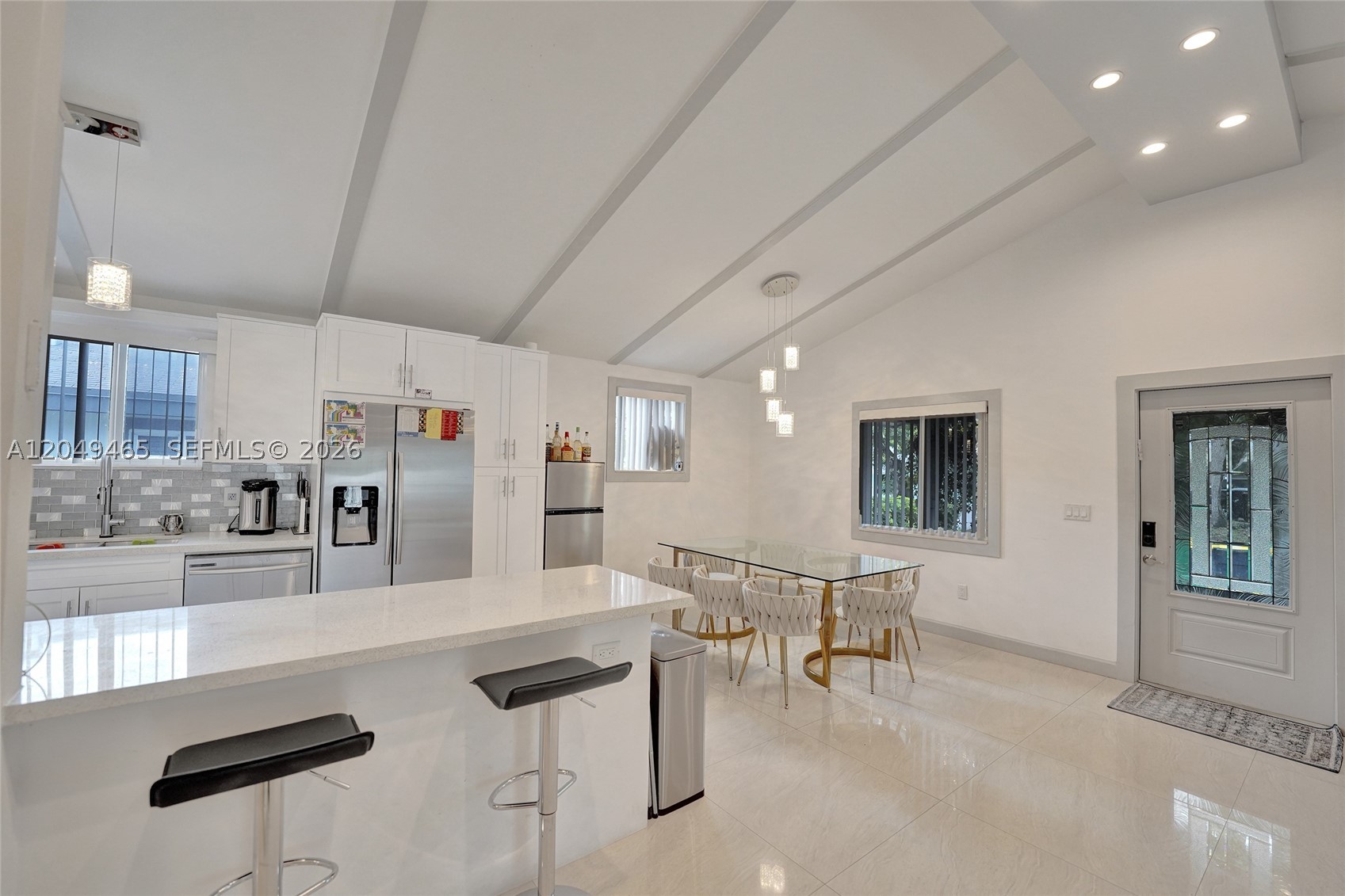 4541 SW 26th Ter #0, Dania Beach FL 33312