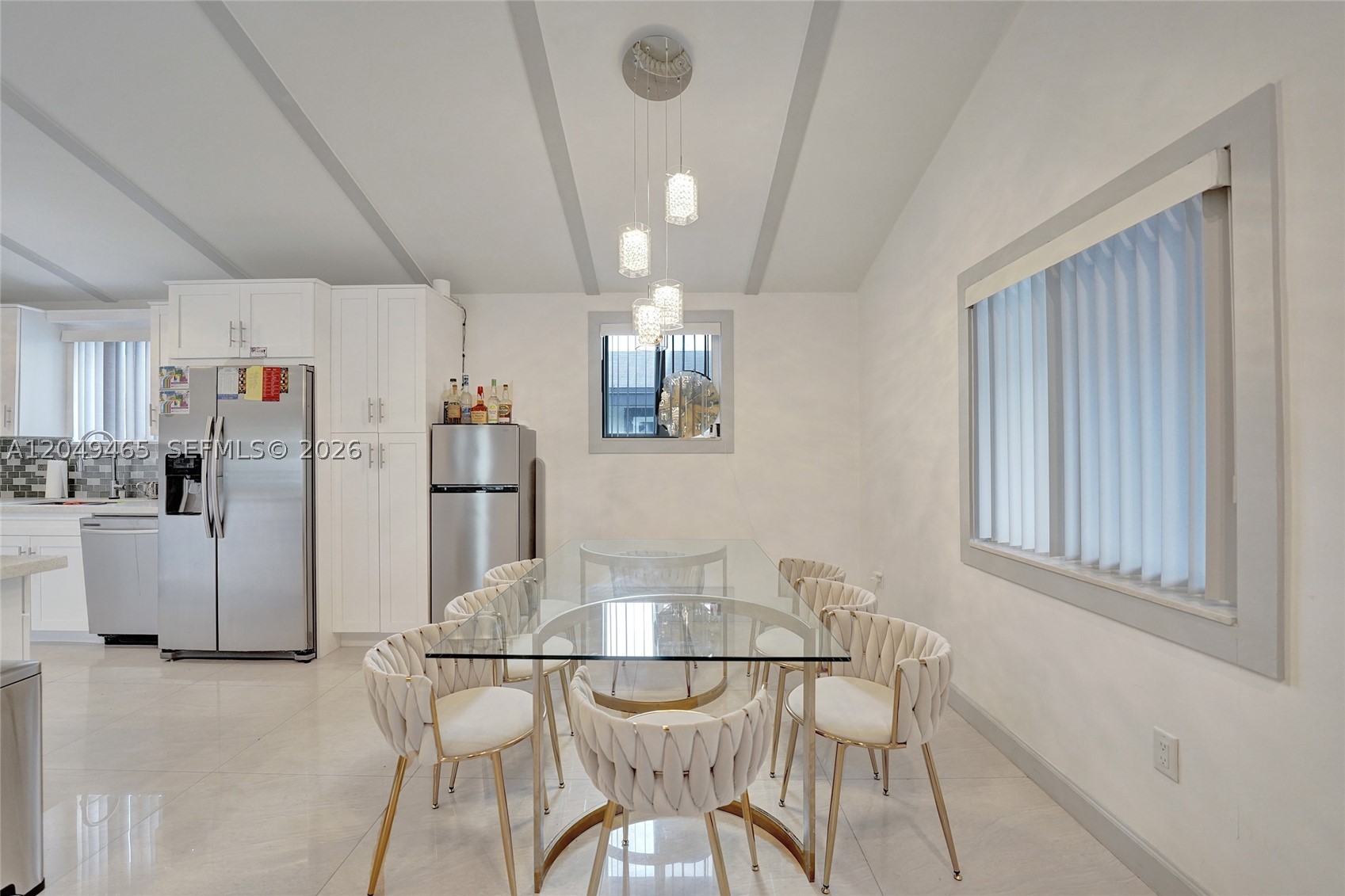 4541 SW 26th Ter #0, Dania Beach FL 33312