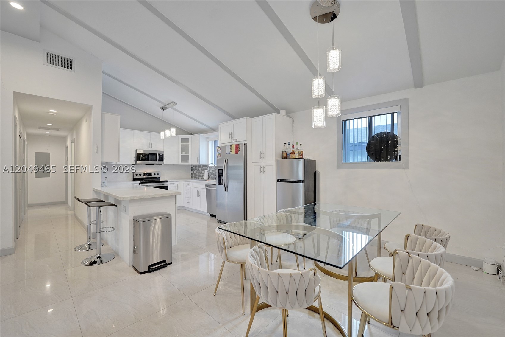 4541 SW 26th Ter #0, Dania Beach FL 33312