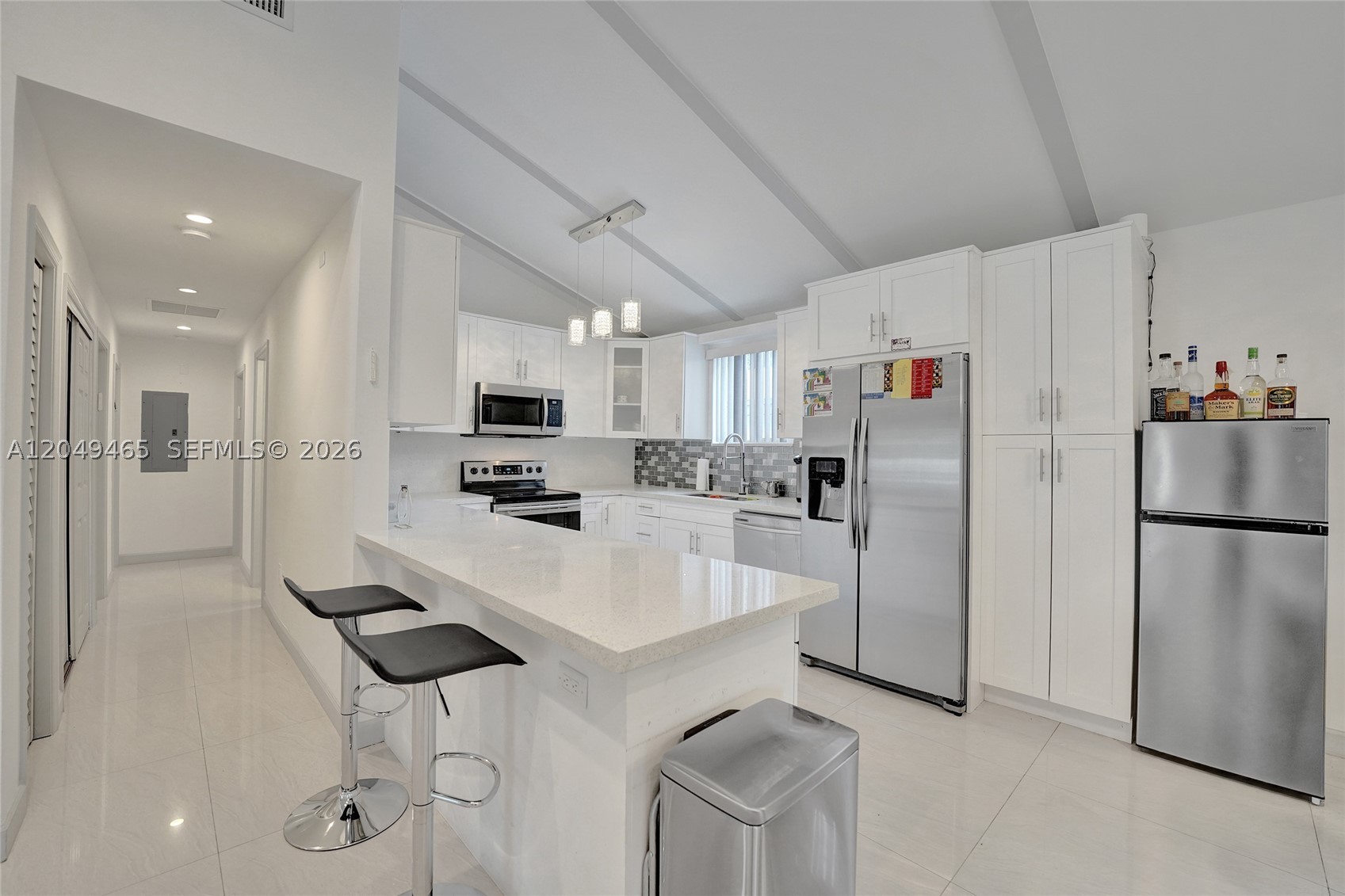 4541 SW 26th Ter #0, Dania Beach FL 33312