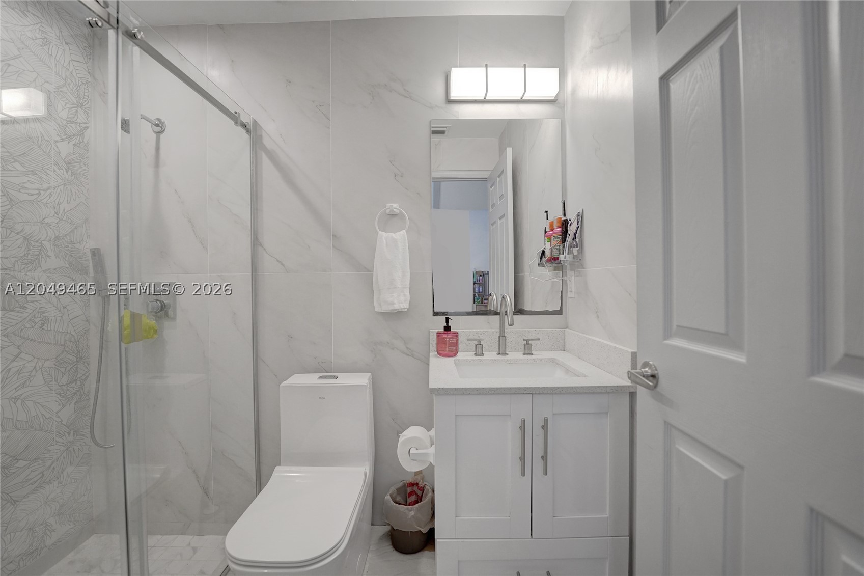 4541 SW 26th Ter #0, Dania Beach FL 33312