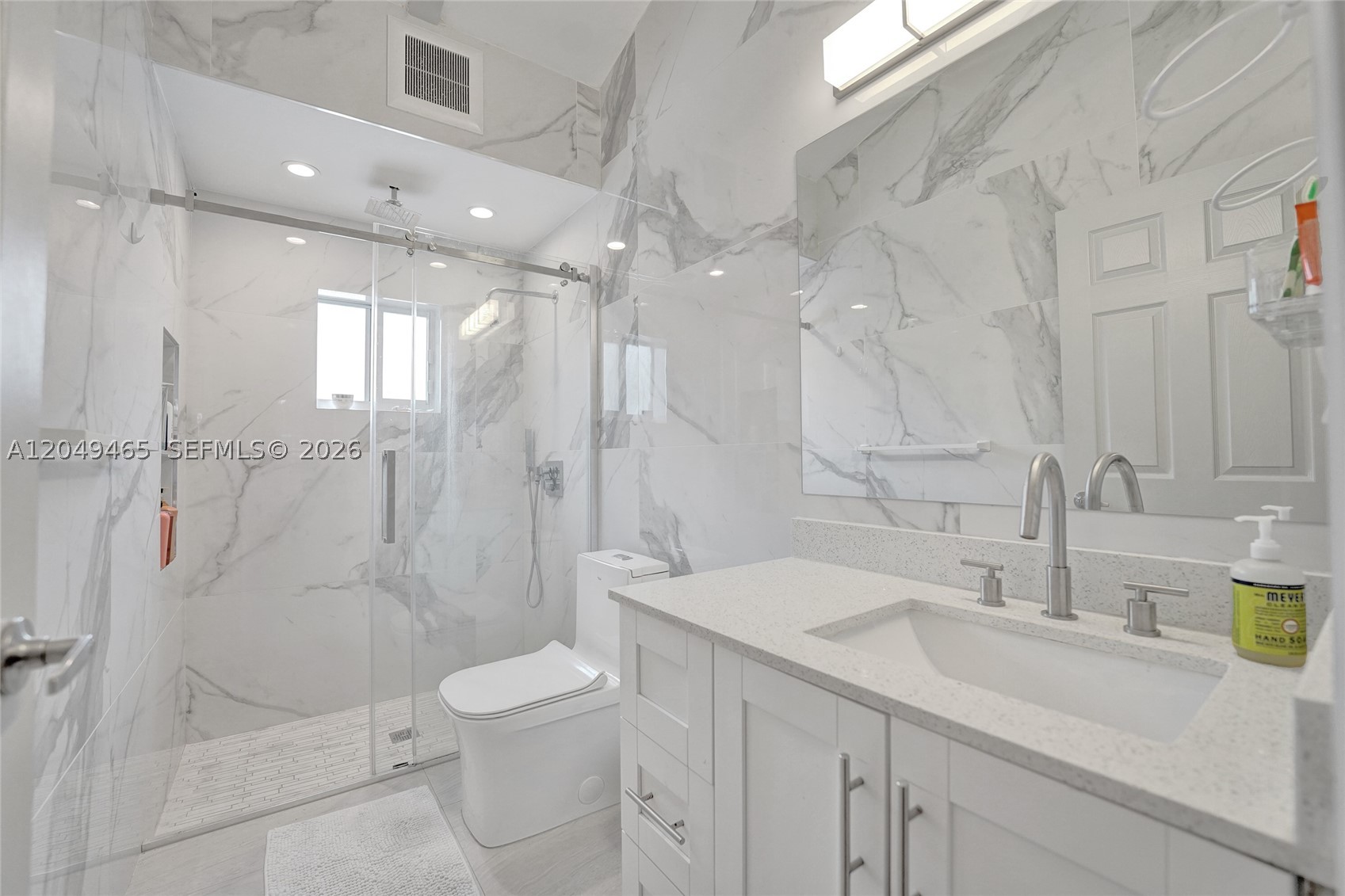 4541 SW 26th Ter #0, Dania Beach FL 33312