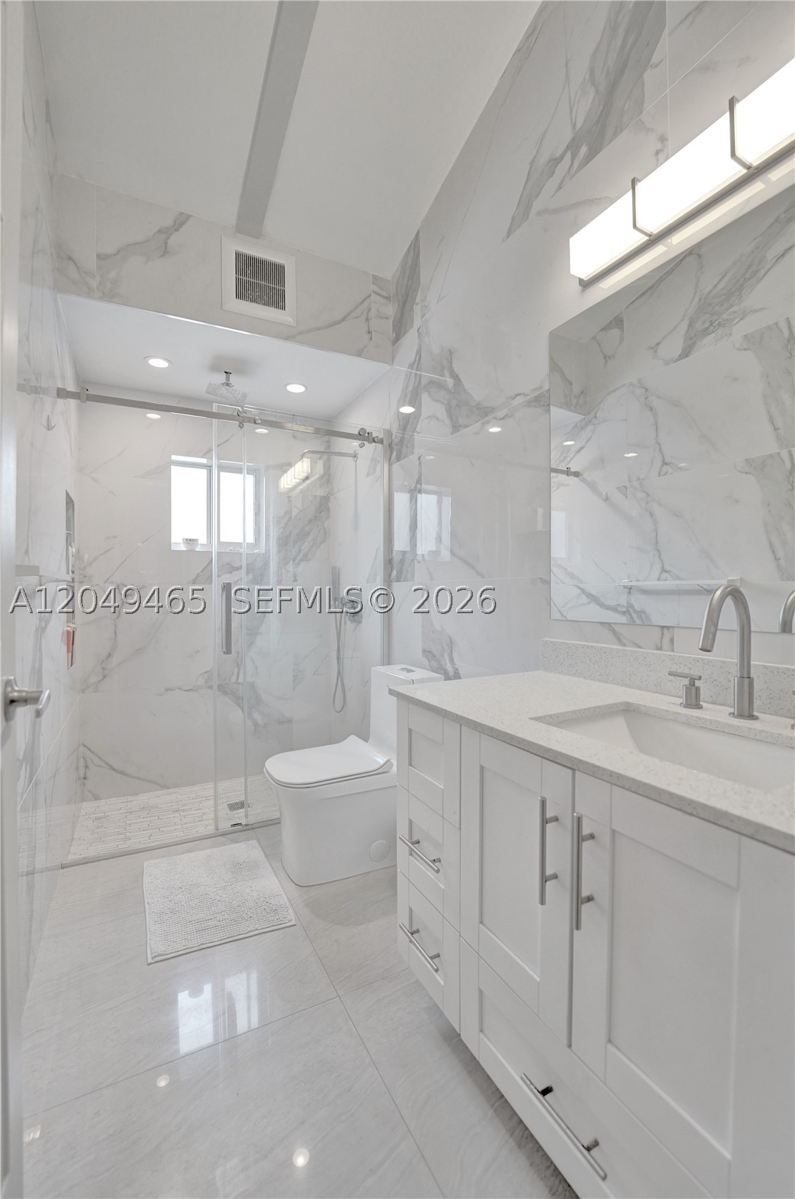 4541 SW 26th Ter #0, Dania Beach FL 33312