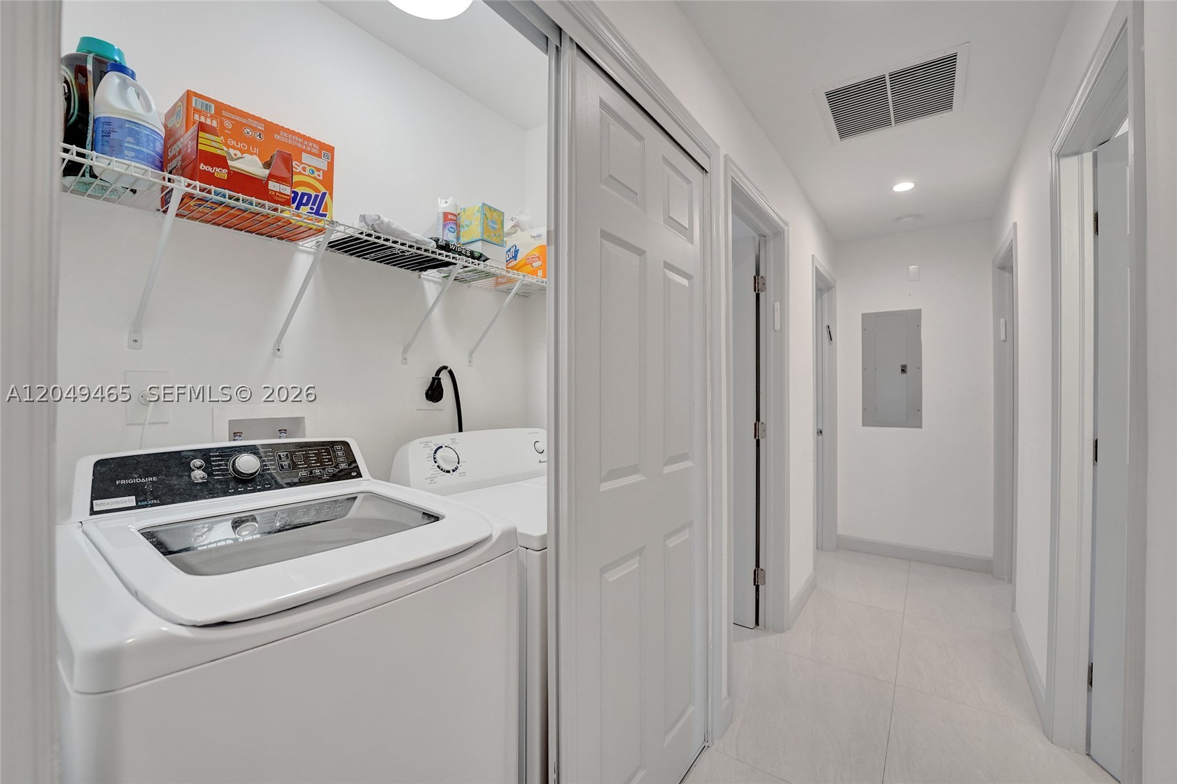 4541 SW 26th Ter #0, Dania Beach FL 33312