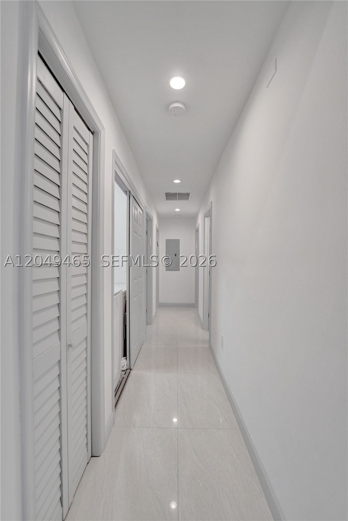 4541 SW 26th Ter #0, Dania Beach FL 33312