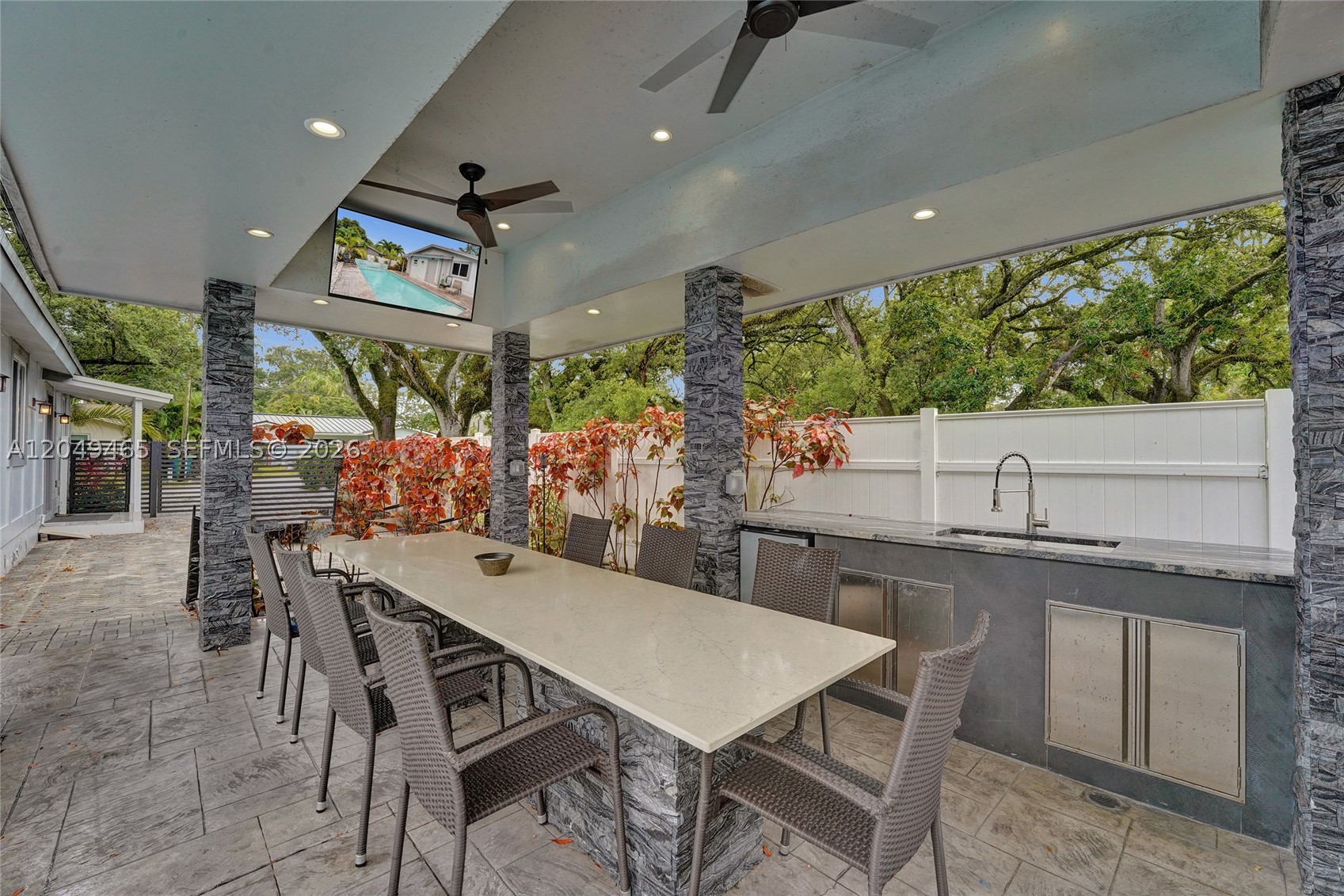 4541 SW 26th Ter #0, Dania Beach FL 33312