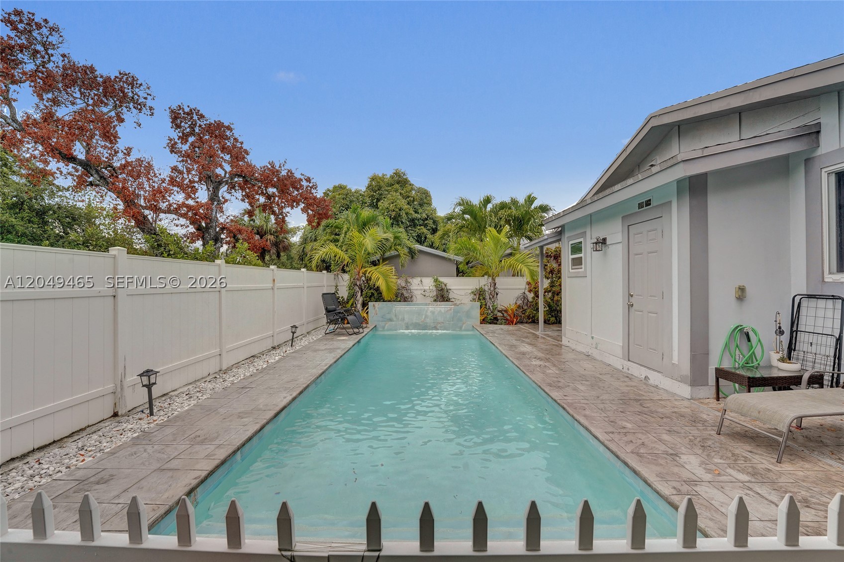 4541 SW 26th Ter #0, Dania Beach FL 33312
